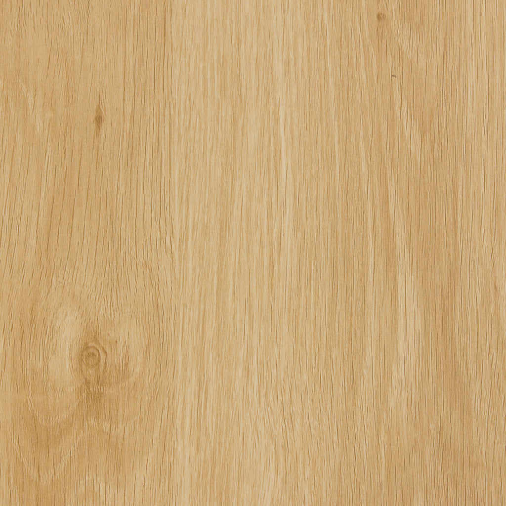 STELLAN SIDE TABLE - FURNITURE - 07