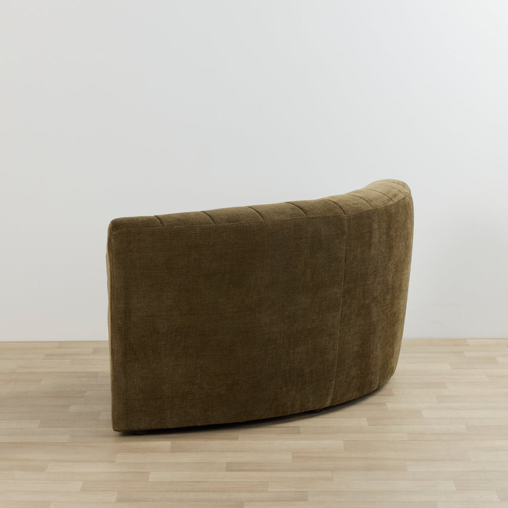 ACADIA CORNER - FURNITURE - 06