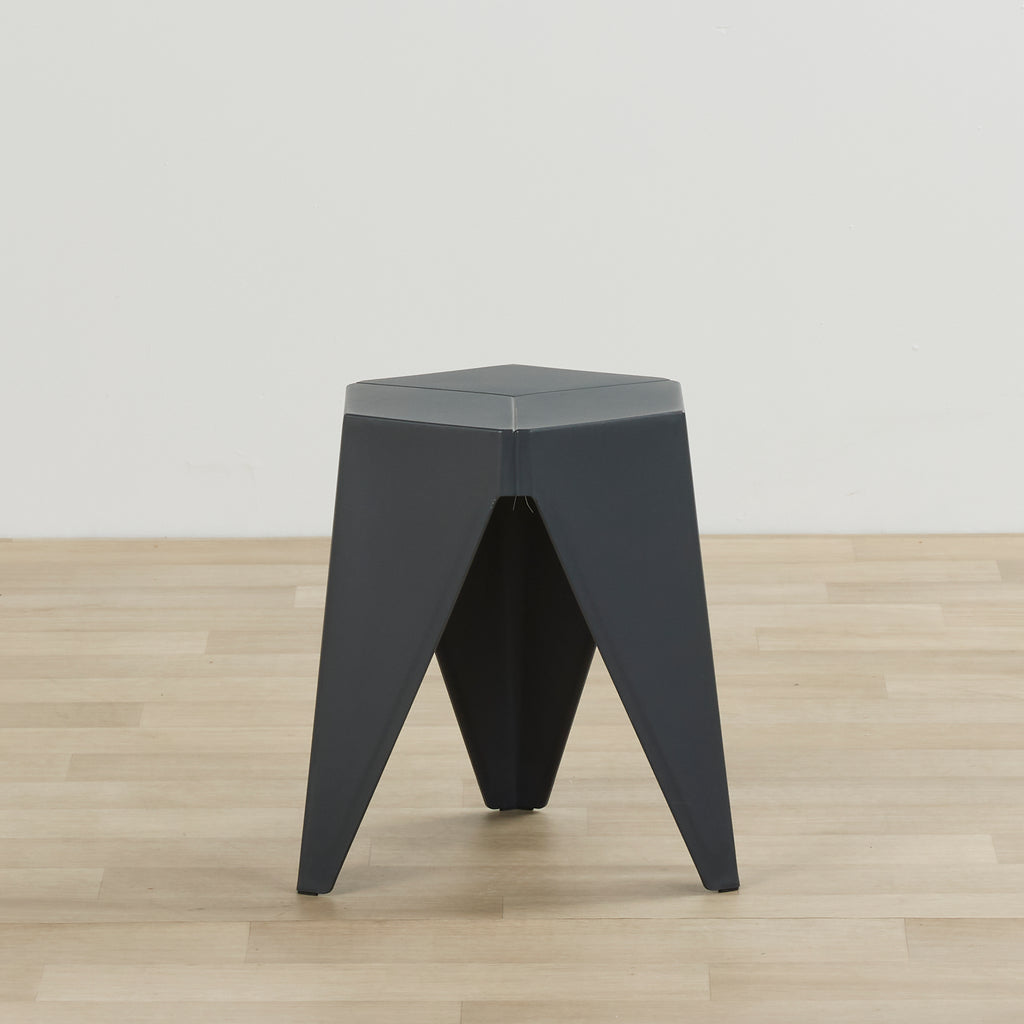 KELLY SIDE TABLE - FURNITURE - 03