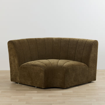ACADIA CORNER - FURNITURE - 01