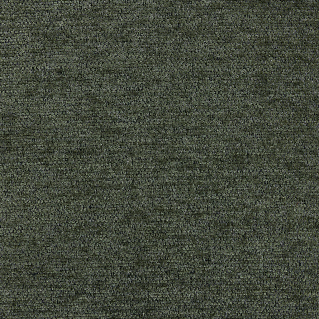 WILLEM ARMCHAIR - FURNITURE - 07