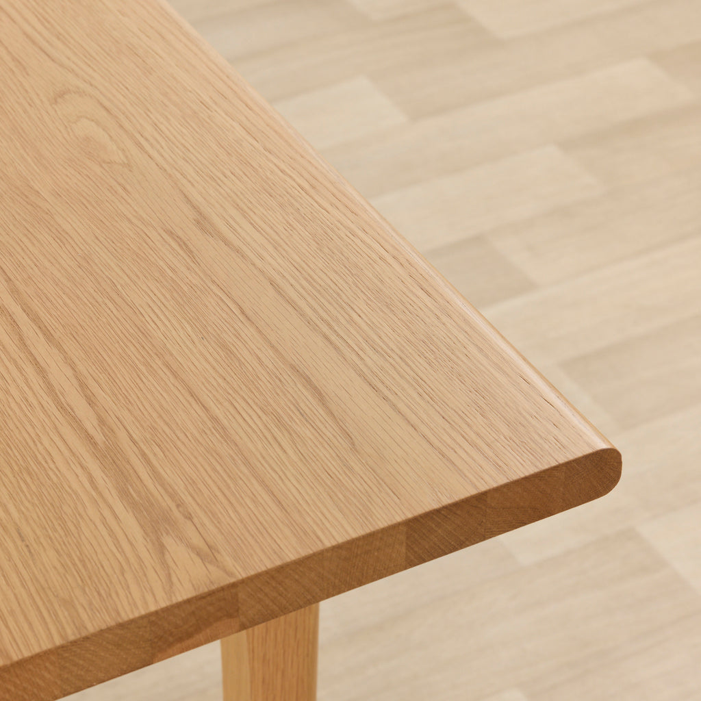 SAMSON CONSOLE - FURNITURE - 05