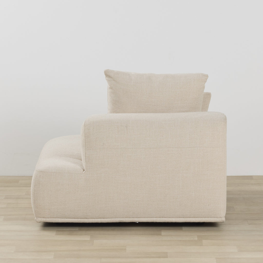 SABINE V3 MOD RH TERMINAL - FURNITURE - 05