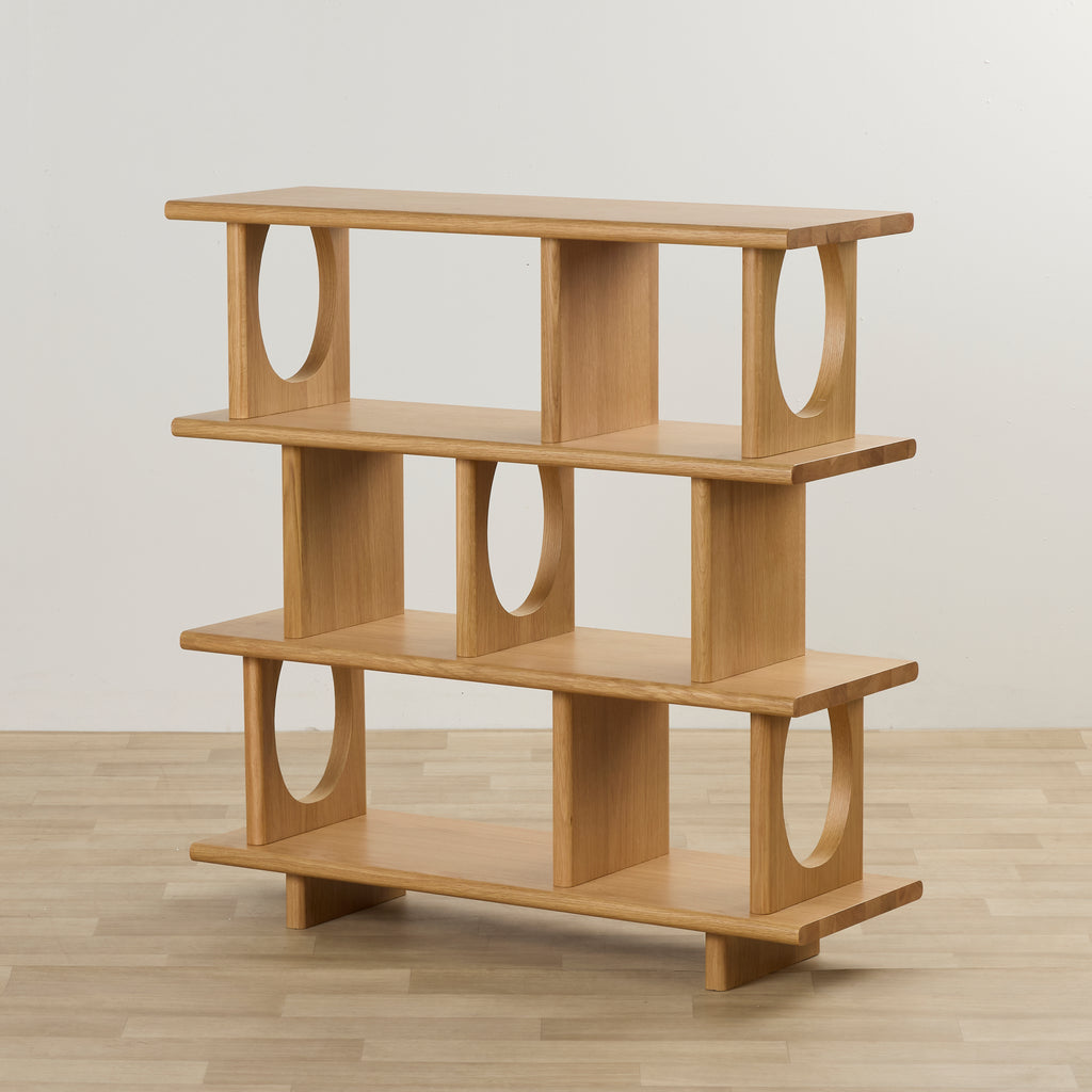 24652_OAK_01