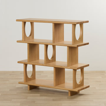 24652_OAK_01