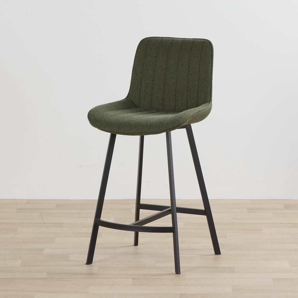 23990_GRN_02