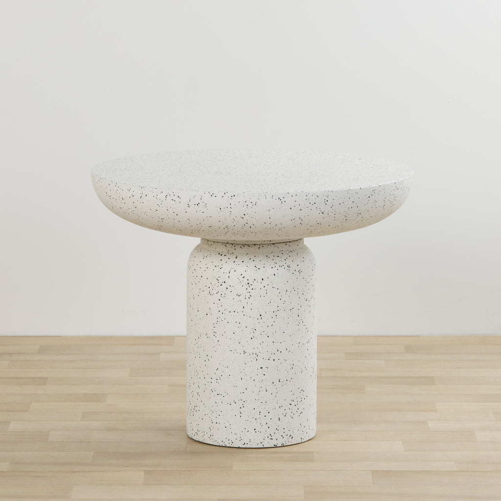 TULUM DINING TABLE - FURNITURE - 01