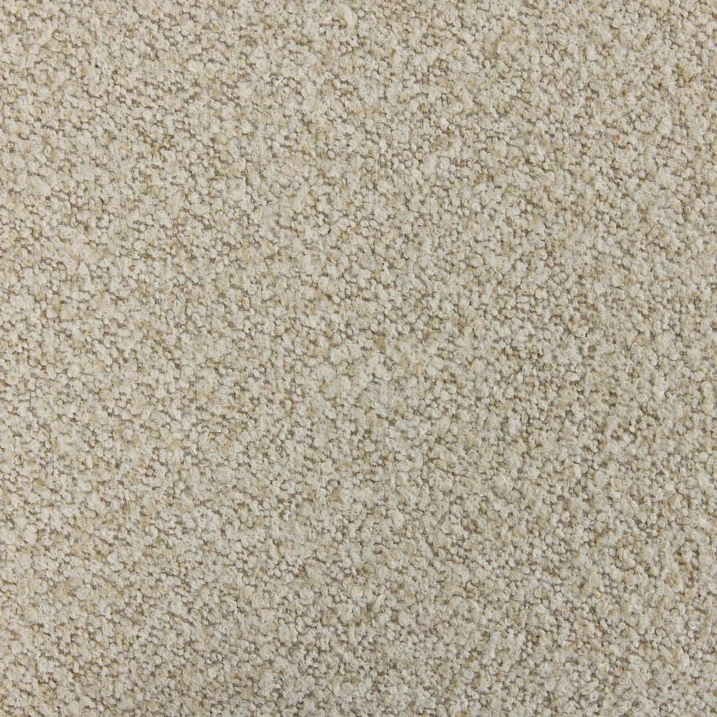 LLOYD 3-SEAT SOFA - FURNITURE - 07