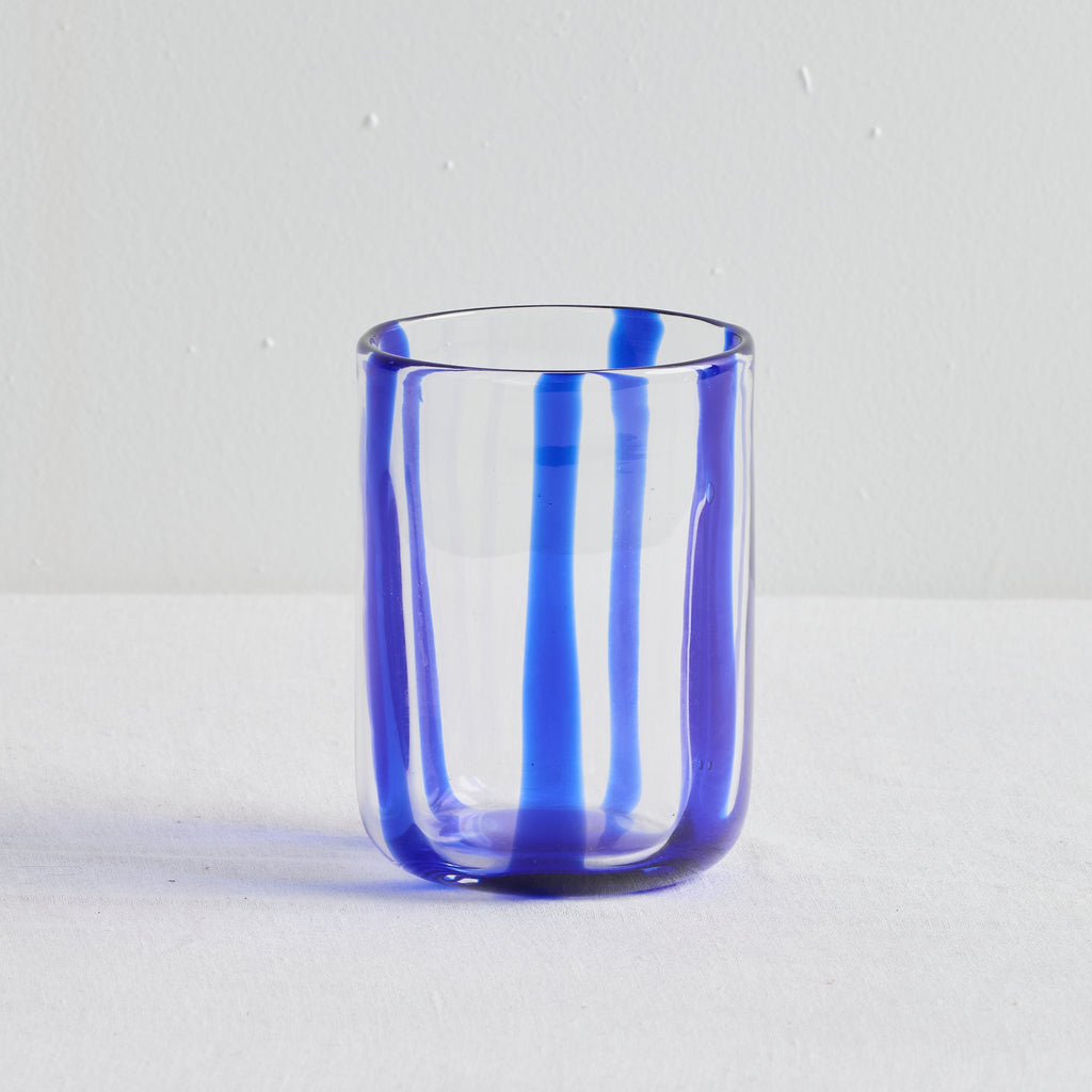 ORLENE TUMBLER - KITCHEN & TABLEWARE - 01