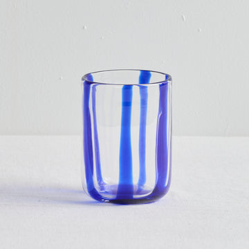 ORLENE TUMBLER - KITCHEN & TABLEWARE - 01