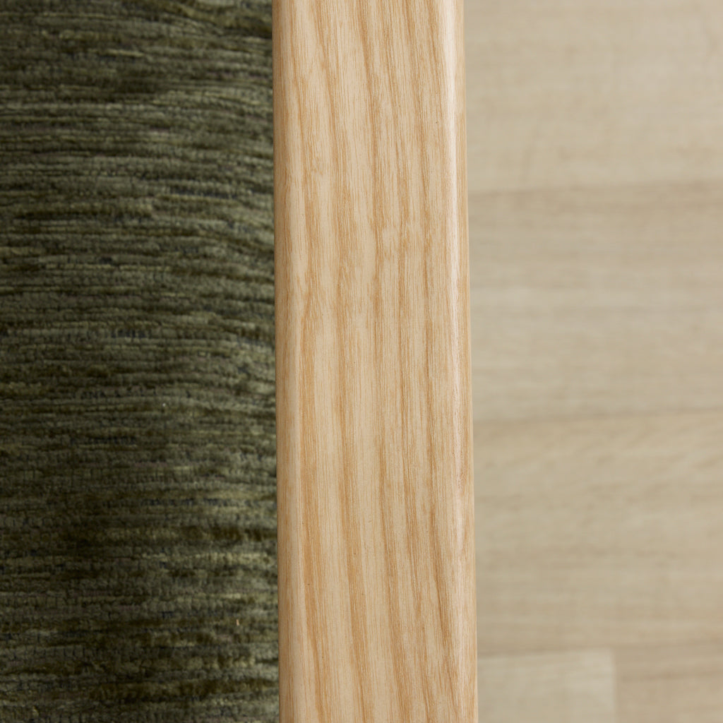 PALLINI ARMCHAIR - FURNITURE - 07