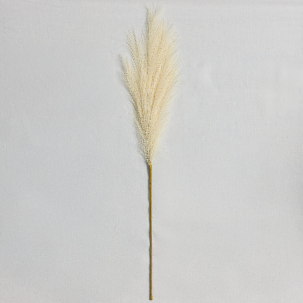 TOI TOI STEM - HOME DECORATION - 03