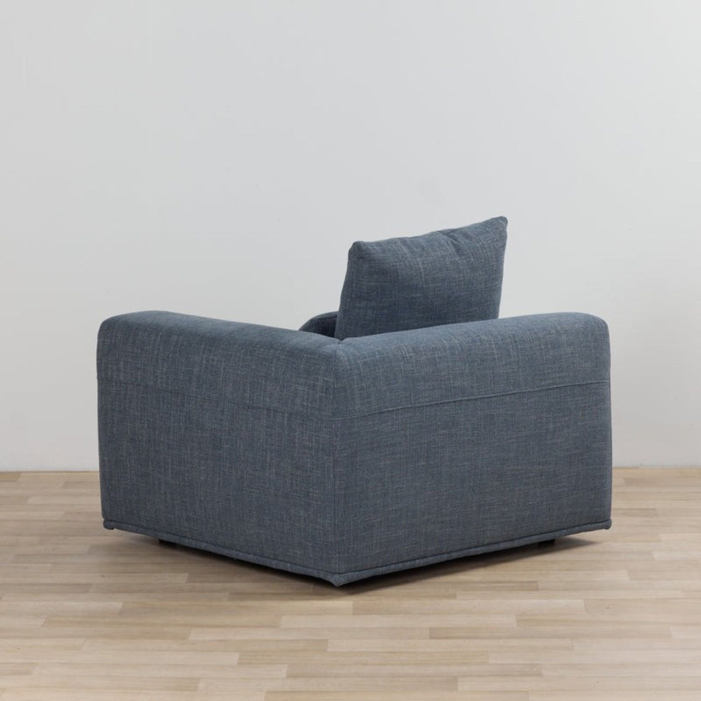 SABINE V3 MOD CORNER - FURNITURE - 05