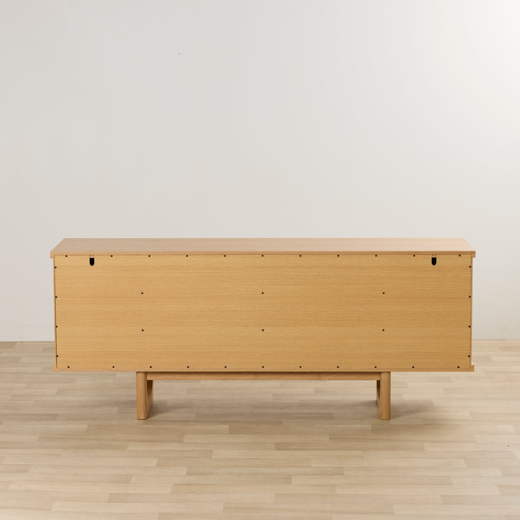 SAMSON SIDEBOARD - FURNITURE - 08