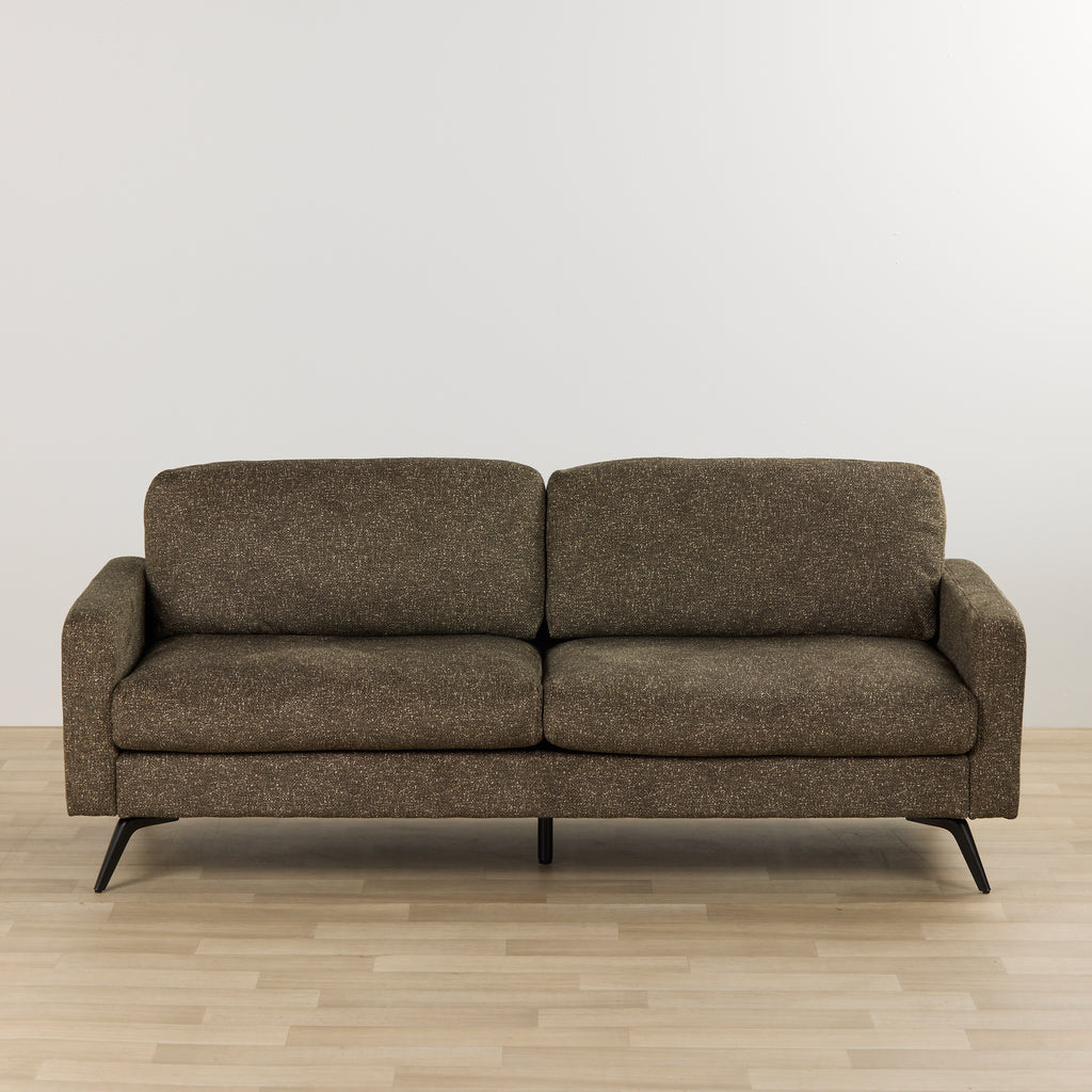 HENDRIX 3-SEAT SOFA - FURNITURE - 01