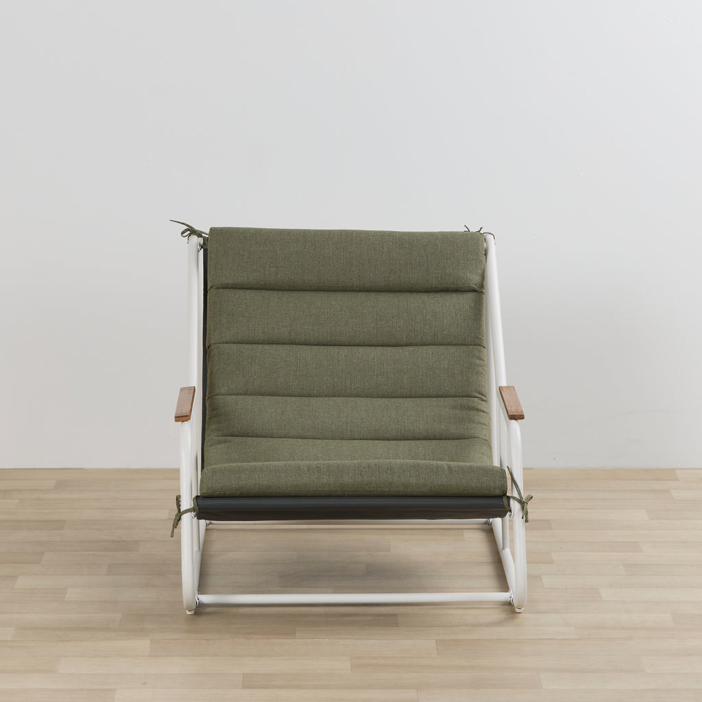 CABANA LOUNGER SET - FURNITURE - 02
