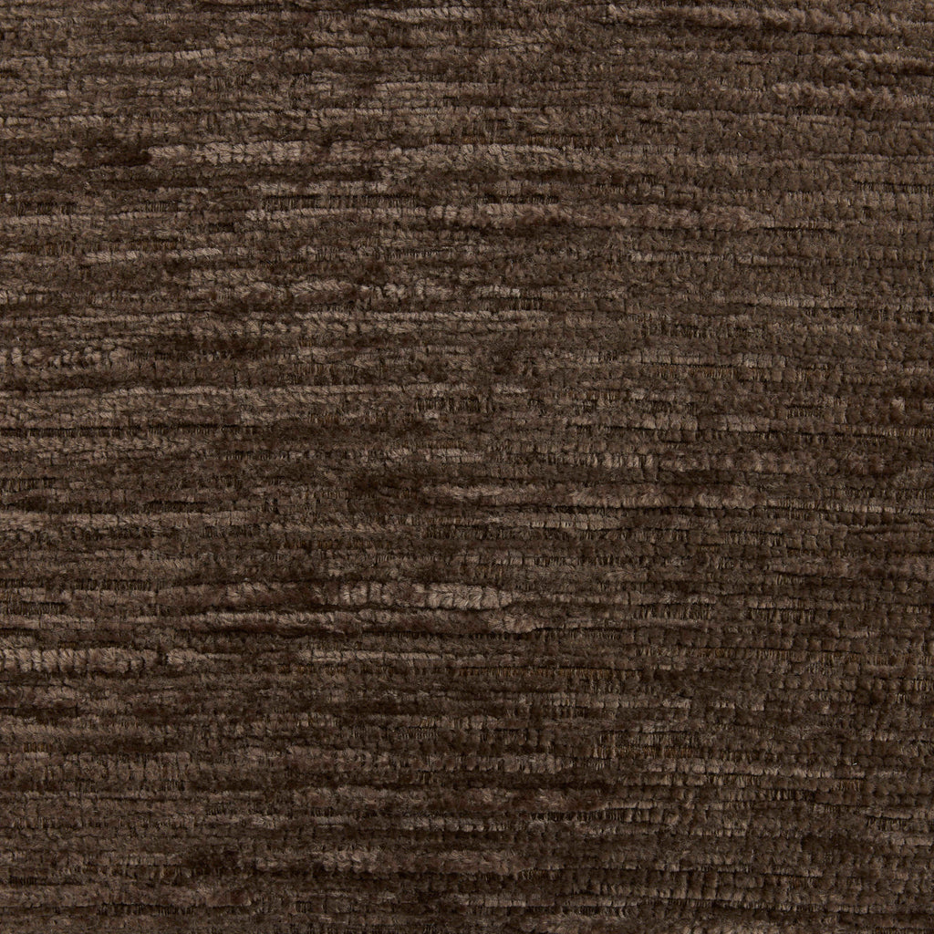 PALLINI ARMCHAIR - FURNITURE - 09