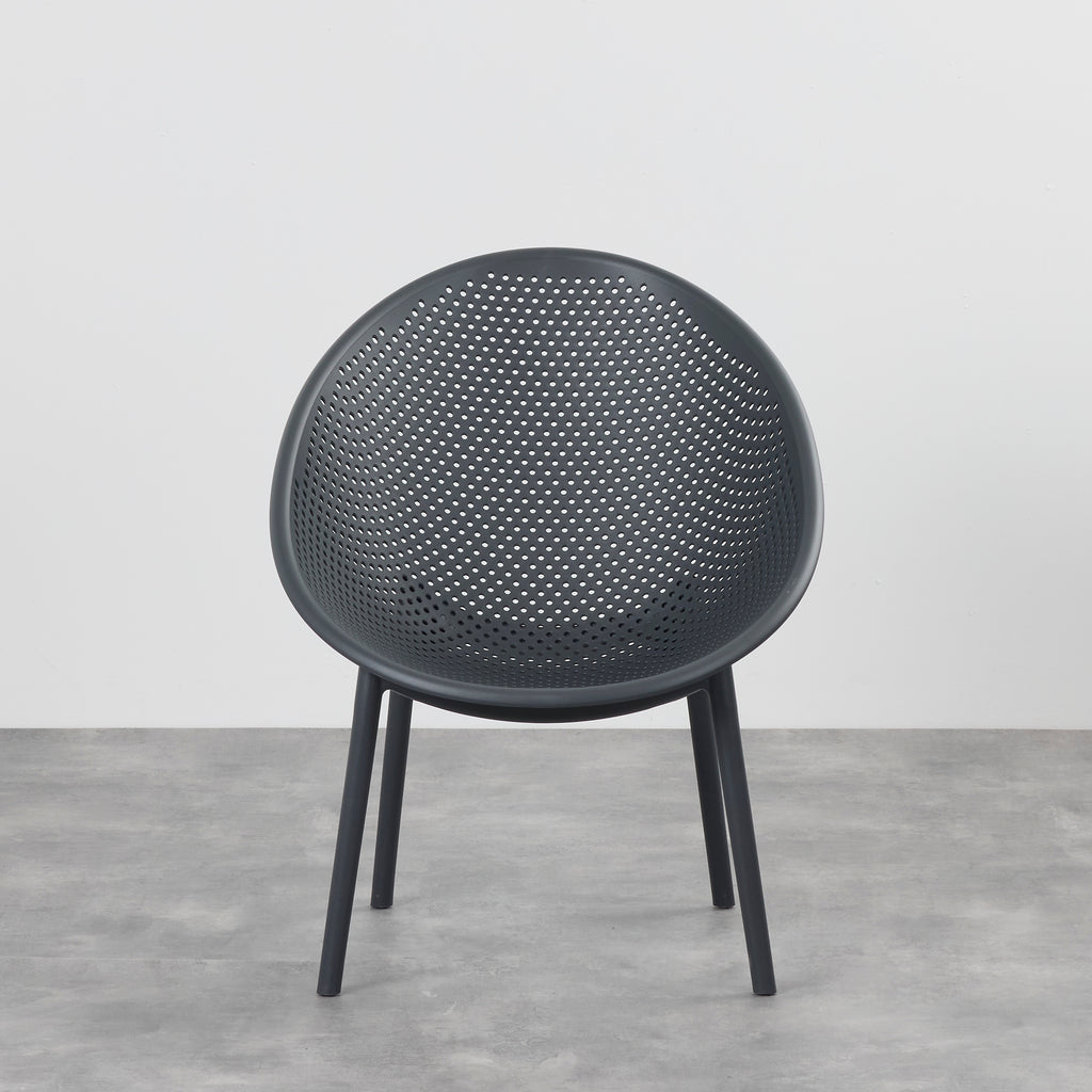 SKYE LOUNGER - FURNITURE - 01