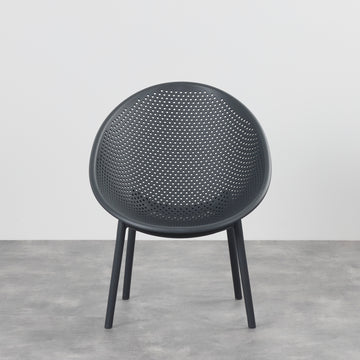 SKYE LOUNGER - FURNITURE - 01