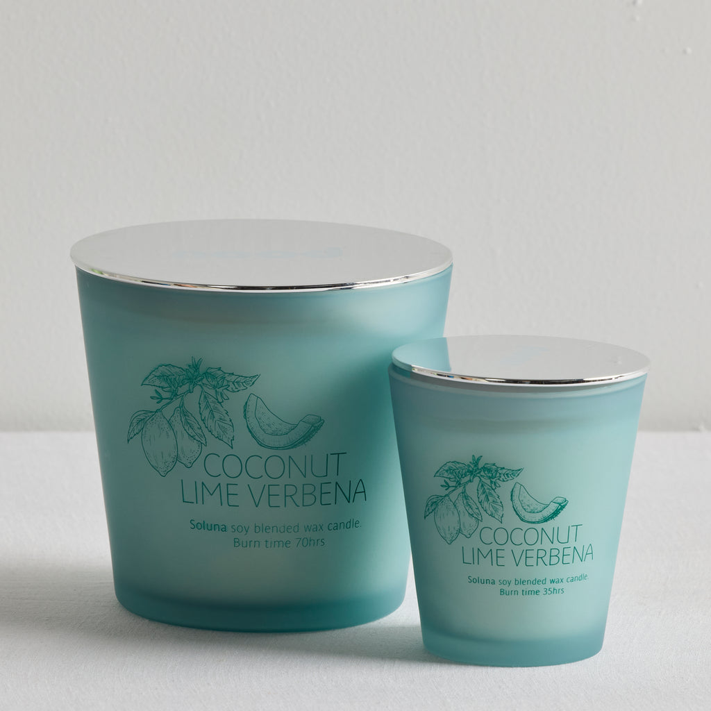 SOLUNA CANDLE - GIFTS & GADGETS - 02