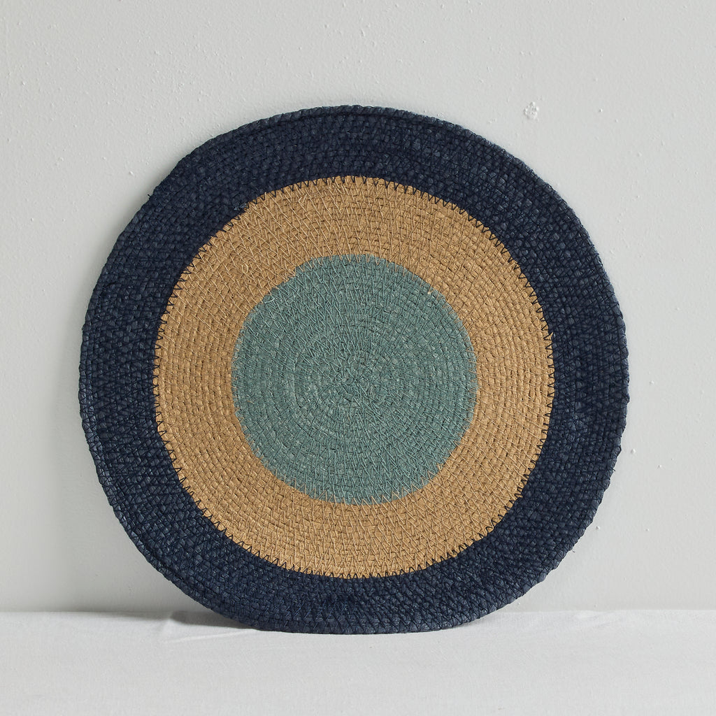 PETRA PLACEMAT - KITCHEN & TABLEWARE - 01