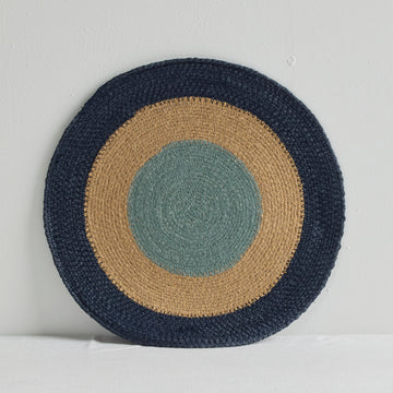 PETRA PLACEMAT - KITCHEN & TABLEWARE - 01