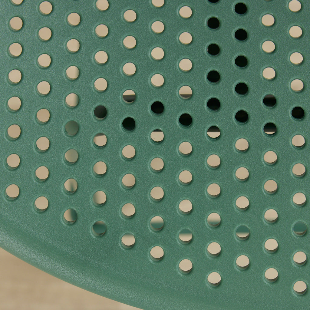 SKYE BAR STOOL - FURNITURE - 10