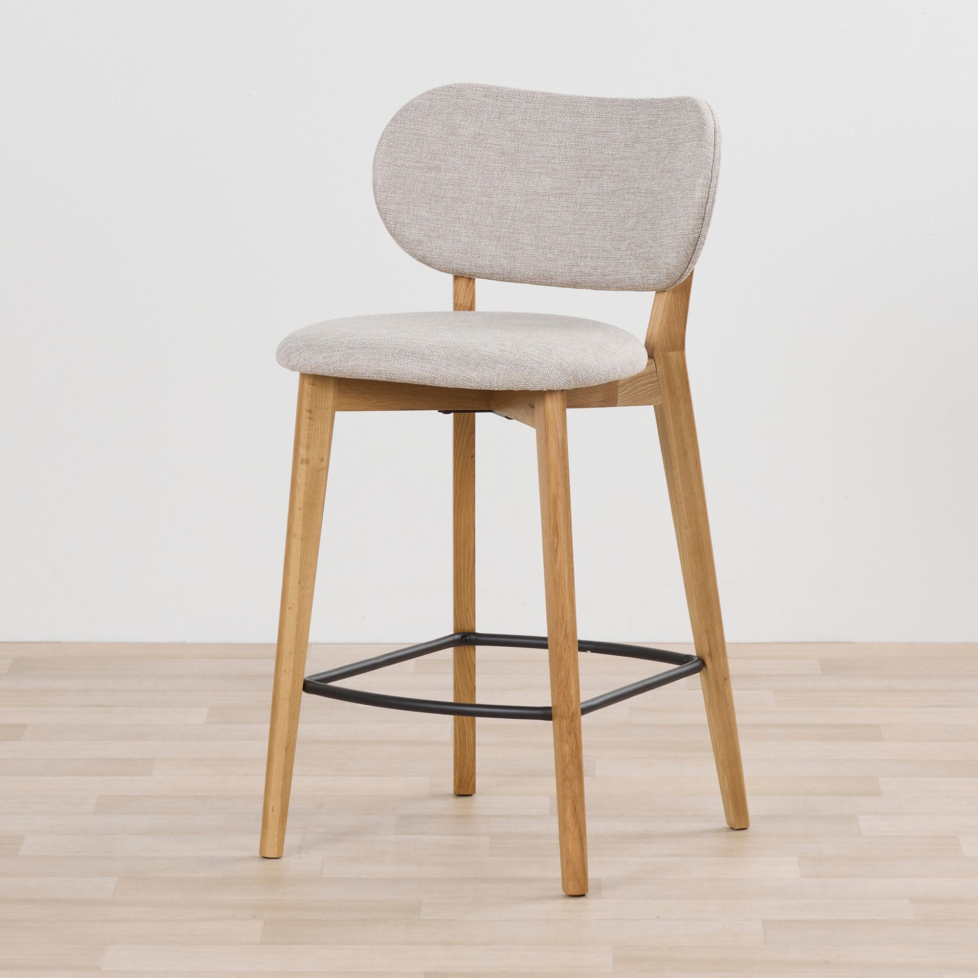 Bar Counter Stools nood