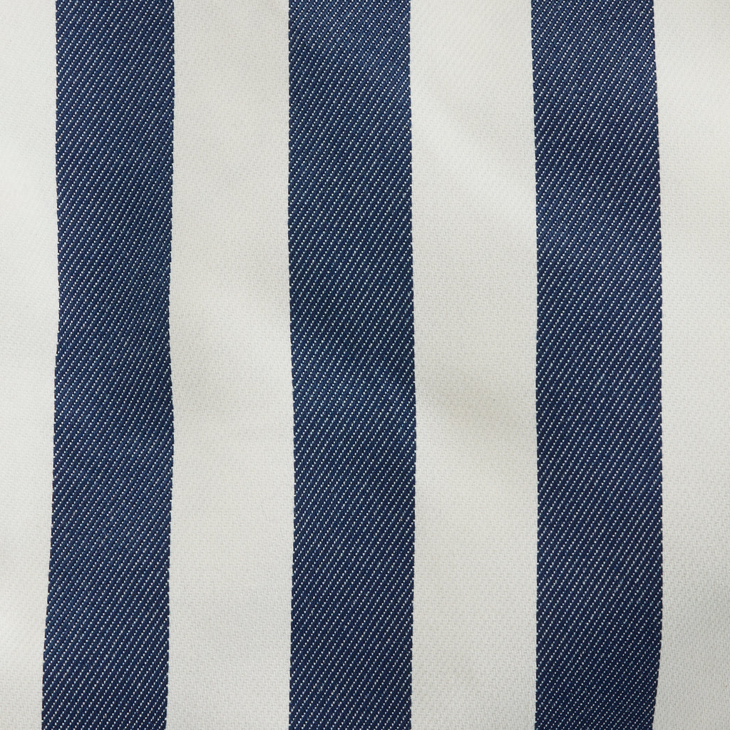 REEF BEAN BAG COVER - FURNITURE - 04