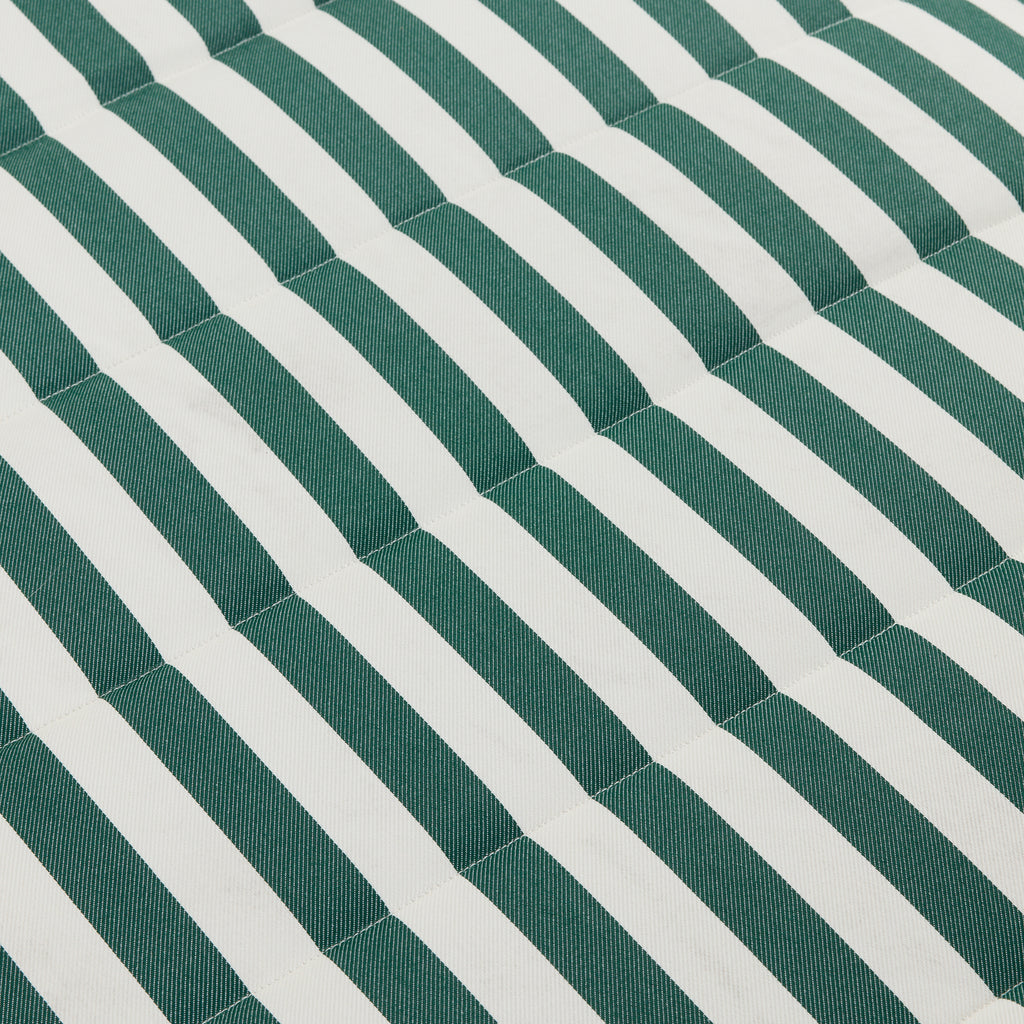 ZUMA INFLATABLE LOUNGER - FURNITURE - 06