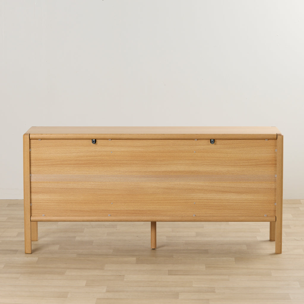 SEBASTIAN SIDEBOARD - FURNITURE - 06