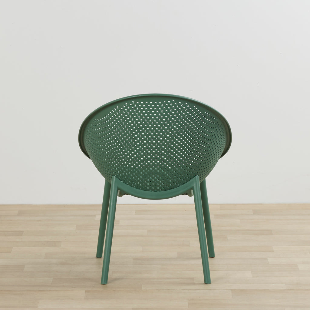 SKYE LOUNGER - FURNITURE - 07