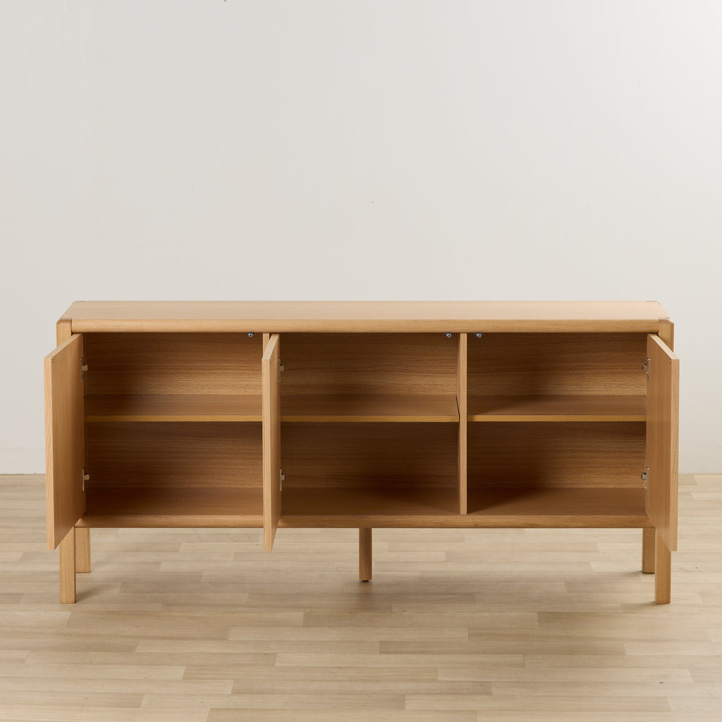24485_OAK_02