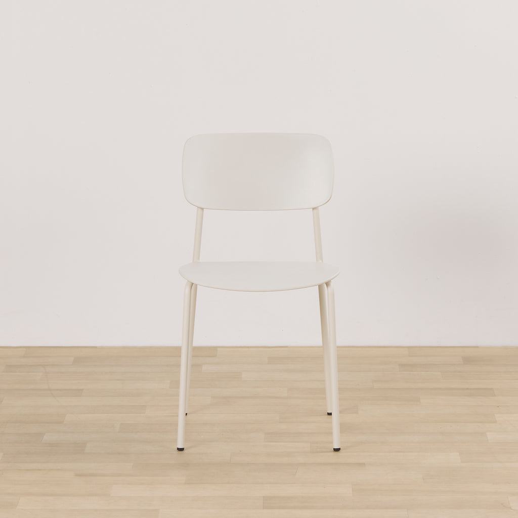 23387_WHT_02