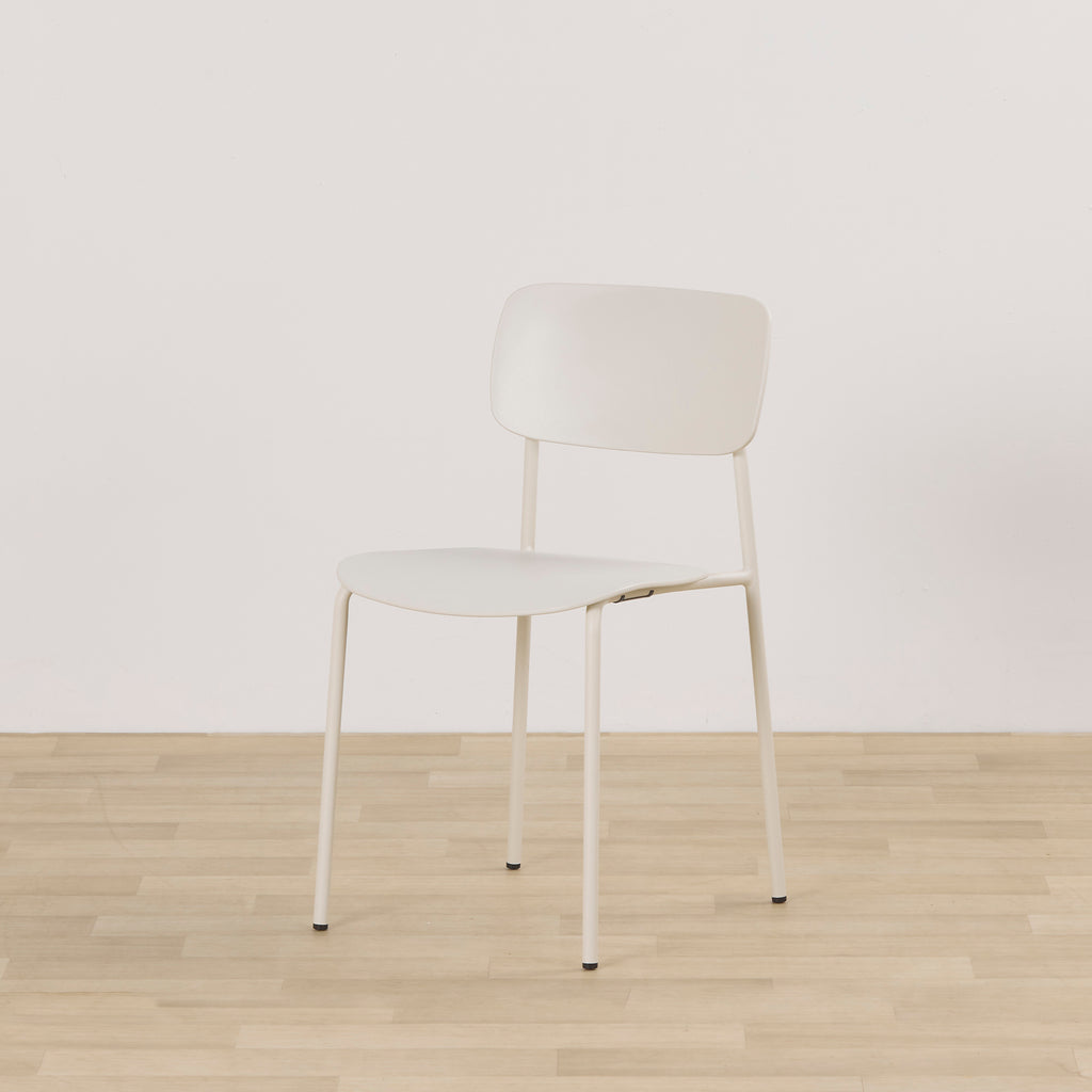 23387_WHT_01