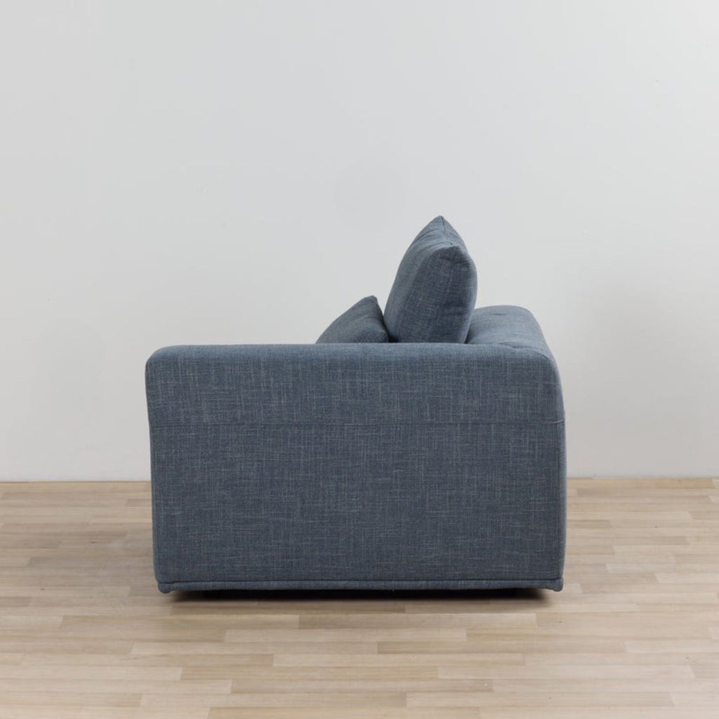 SABINE V3 MOD CORNER - FURNITURE - 04