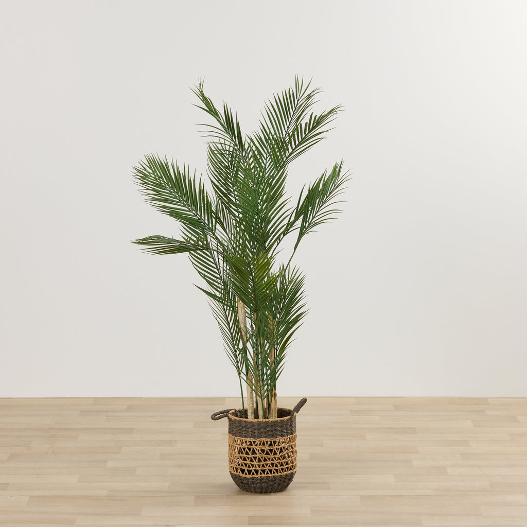 KWAI TREE - HOME DECORATION - 03