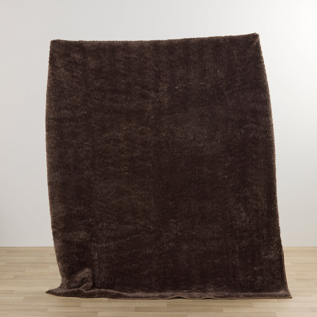 MAREN XL THROW - HOME DECORATION - 02