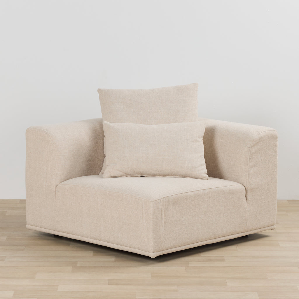 SABINE V3 MOD CORNER - FURNITURE - 01