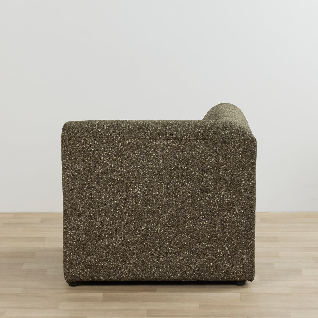 BERNIE CORNER - FURNITURE - 05