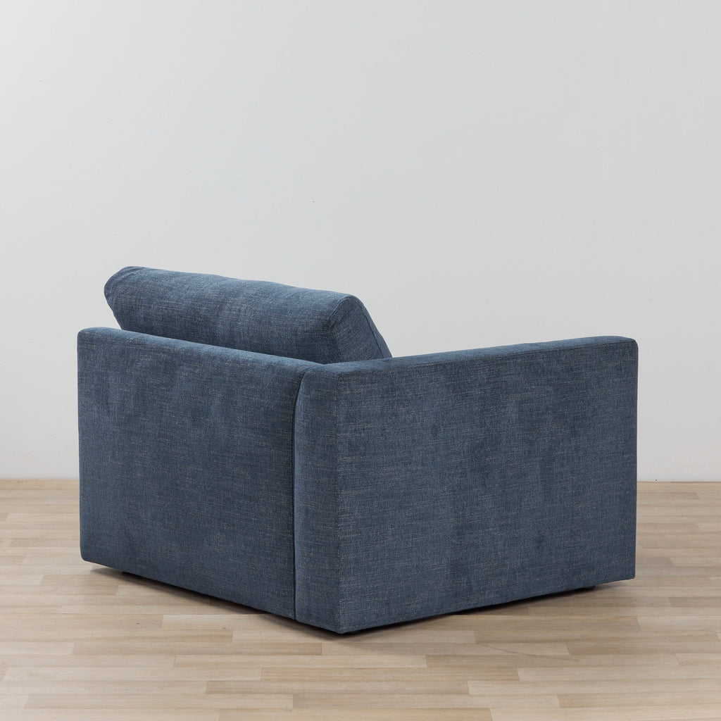 GRANADA MOD LH 1.5 ARM - FURNITURE - 05