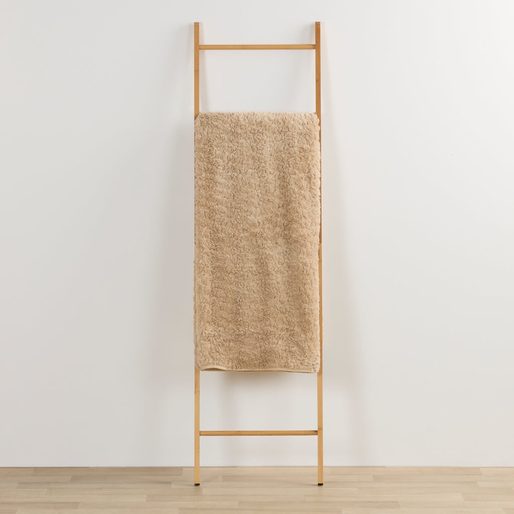 MAREN XL THROW - HOME DECORATION - 01