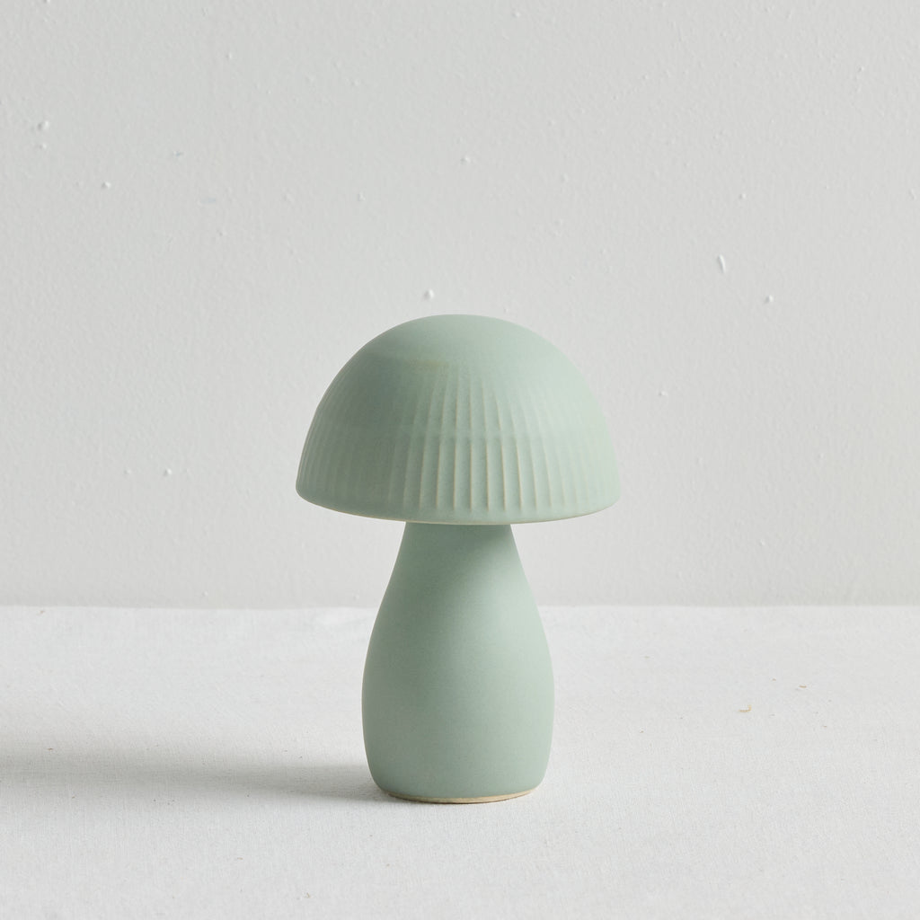 MUSHROOM OBJECT - HOME DECORATION - 01