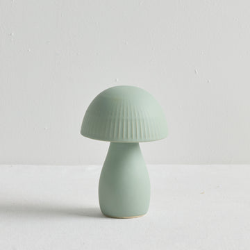 MUSHROOM OBJECT - HOME DECORATION - 01