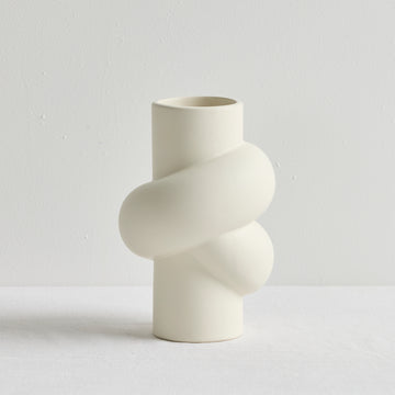 24864_BNE_01