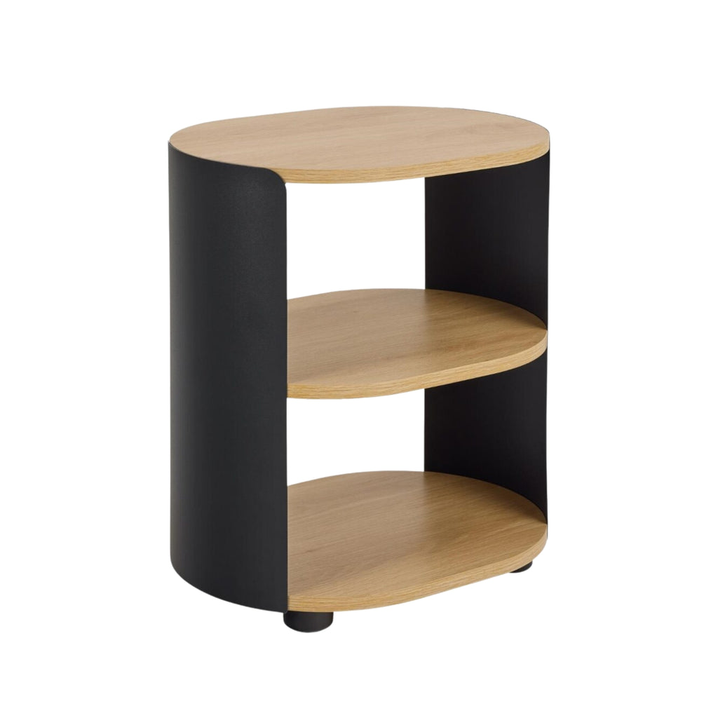 STELLAN SIDE TABLE - FURNITURE - 01