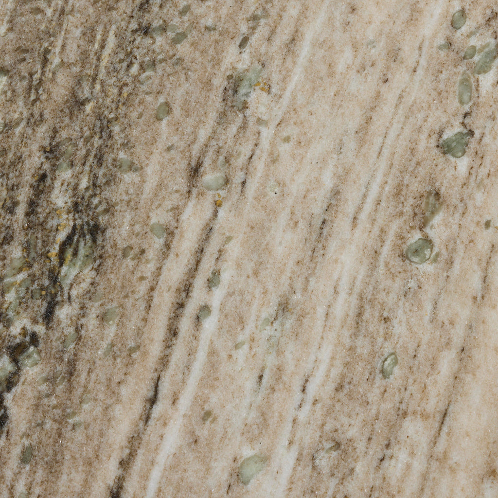 ONYX SIDE TABLE - FURNITURE - 05