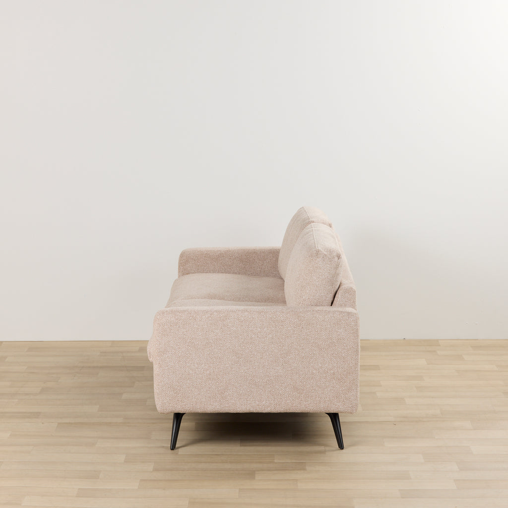 HENDRIX 3-SEAT SOFA - FURNITURE - 03