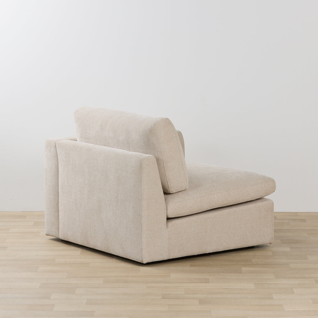 GRANADA MOD RH 1.5 ARM - FURNITURE - 04