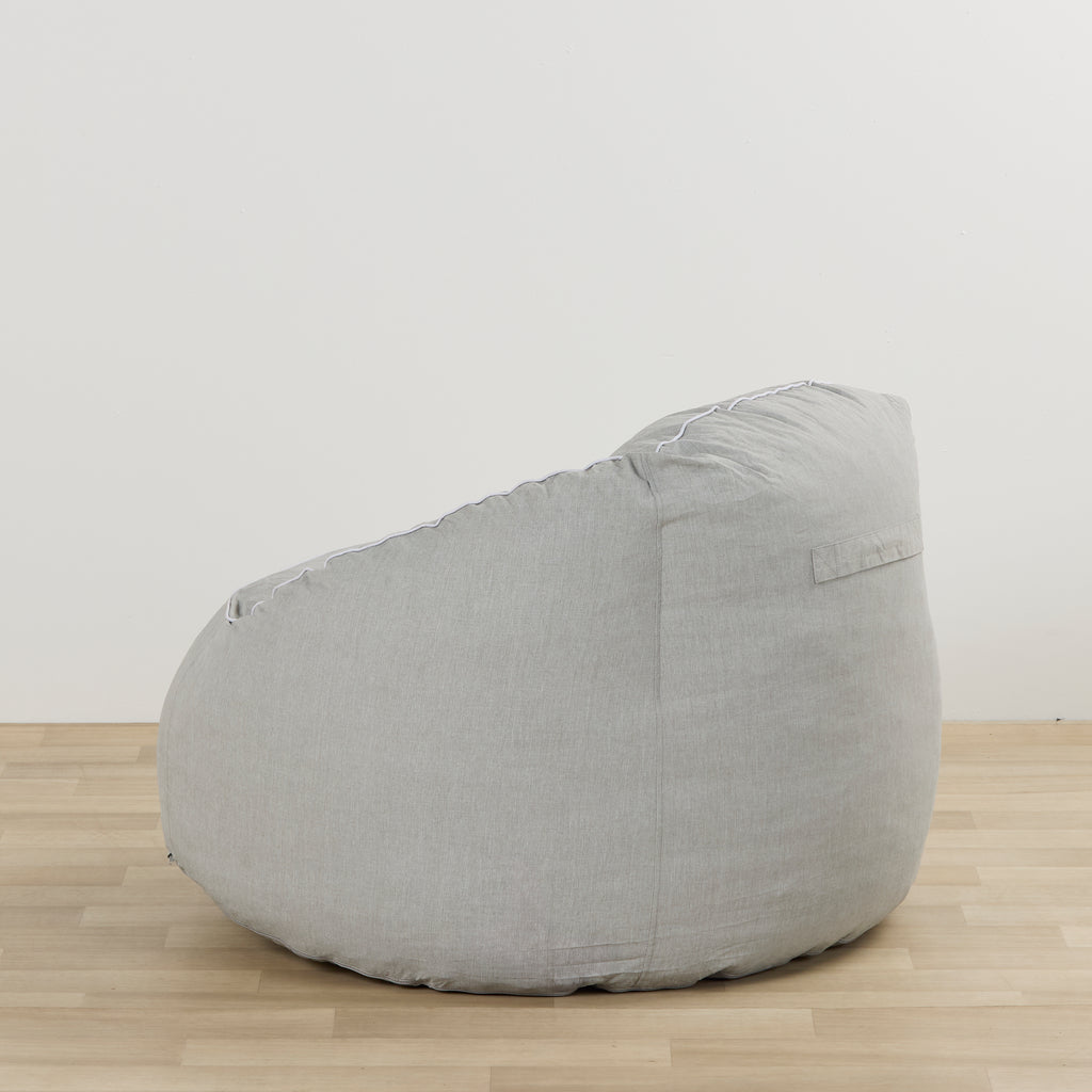 COVE CHAIR - FURNITURE - 05